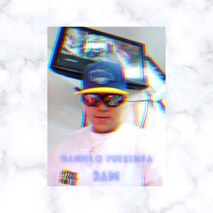 Danielo (3AM)