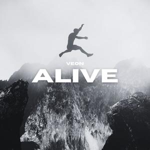 Alive (Extended Mix)