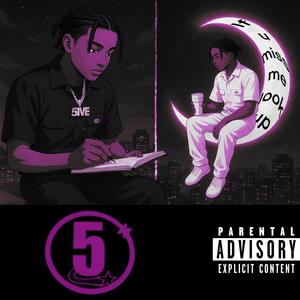 Feel Alive (Explicit)