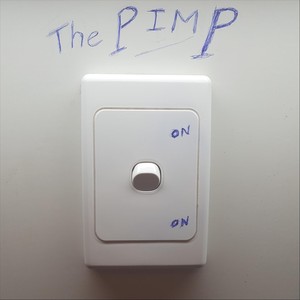 The Pimp (Explicit)