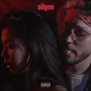 Sólyom (Explicit)