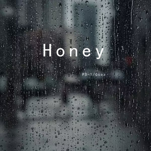 Honey