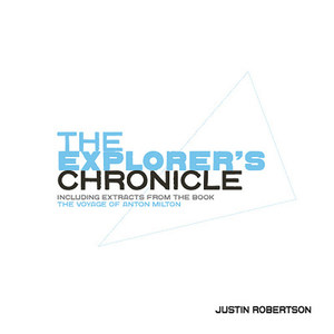 The Explorer's Chronicle