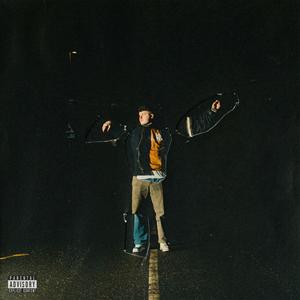 Find Home (feat. The New Consistent) [Explicit]