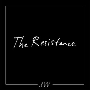 The Resistance