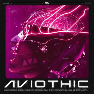 AVIOTHIC (Explicit)