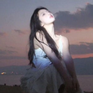 他们伤透我的心然后把我打趴dj