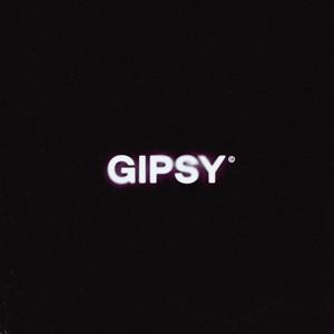 Gipsy