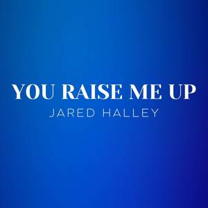 You Raise Me Up (Acappella)