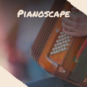 Pianoscape