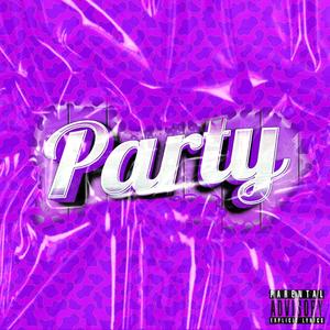 Party (Explicit)