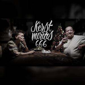 Kerstmiritis 6 (feat. Steen) (Explicit)