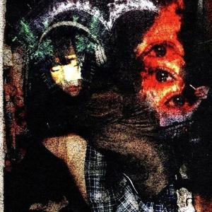 BURN (feat. AP YCM) (Explicit)