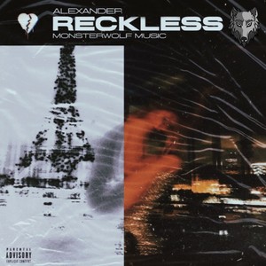 Reckless