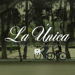 LA UNICA