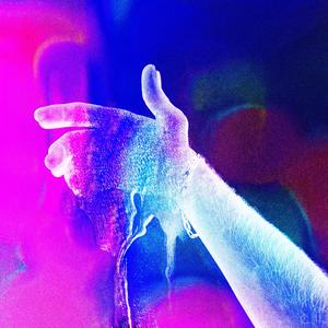 Coagular (feat. GASM)