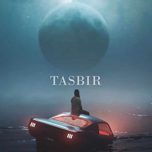 Tasbir