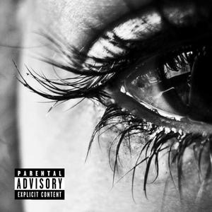 LOOK IN MY EYES (Explicit)