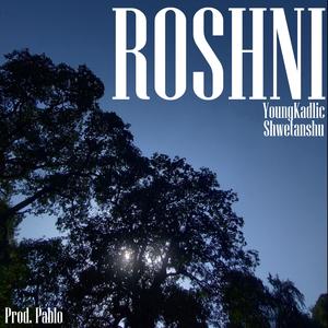 Roshni (feat. Shwetanshu)