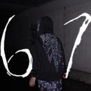 FOREVER (feat. strictly cloud & Boy2Akwrd) (Explicit)