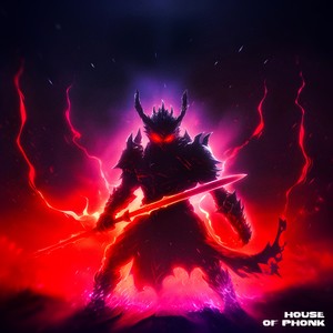 Essa Mina (Slowed|Reverb)