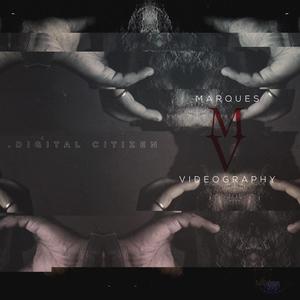 Digital Citizen (Explicit)