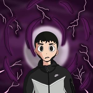 DAL (Explicit)