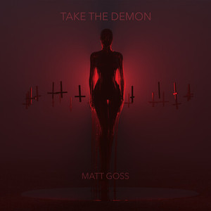 Take The Demon