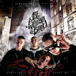 187 Strassenbande