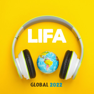 LIFA GLOBAL 2022