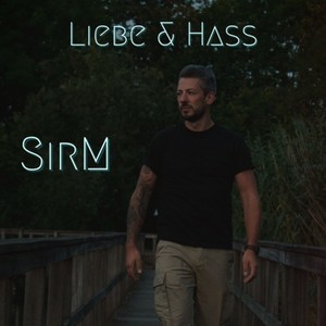 Liebe & Hass (Explicit)