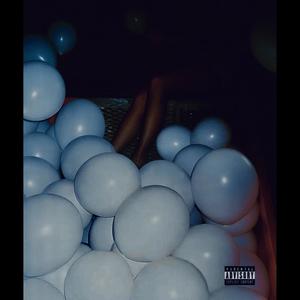 thousand tens (feat. Kxng Kumar) (Explicit)