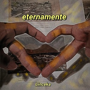 Eternamente