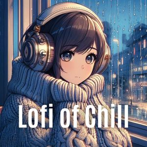 Lofi of Chill (Serene Retreats in a Restless World)