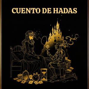 Cuento De Hadas (Remaster 2026)