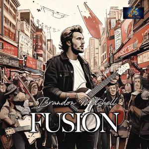 Seize the day (feat. Jordan Taylor)