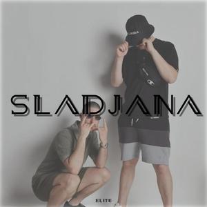 SLADJANA (Explicit)