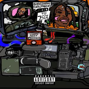 What's Next? (feat. VII SOL) (Slowed) (Explicit)