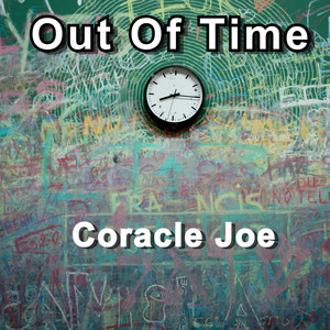 Out Of Time