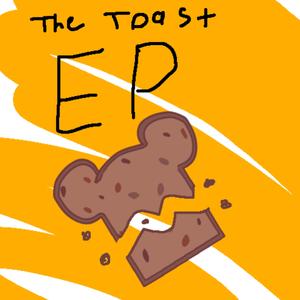 Cakey Piano Full of Shrimps (feat. Ice Water)