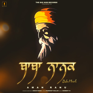 Baba Nanak