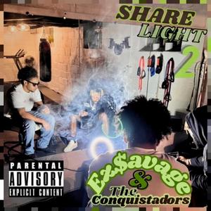 End Of Summer (feat. DrippyK, Rxy Bandz & Certi) (Explicit)