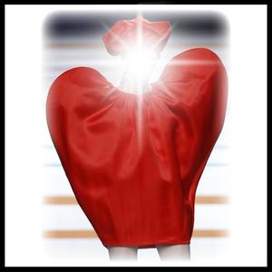 hearts racing! (Explicit)