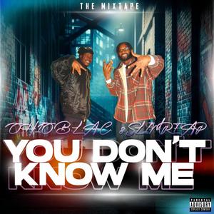 Big Fishin' (feat. Ray Cartagino) (Explicit)