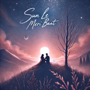 Sun Le Meri Baat (Remix)