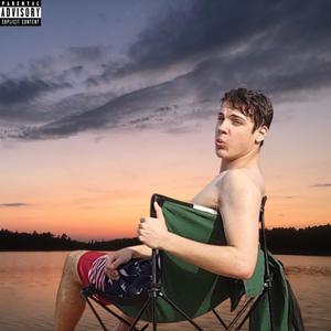 Reconciliation (feat. Gav & Lil Lū`au) (Explicit)