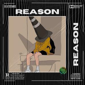 Reason