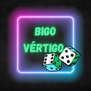 Bigo Vertigo Music