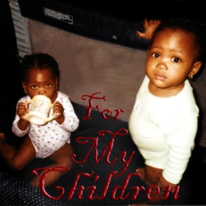 What I Do(feat. Canei Finch)