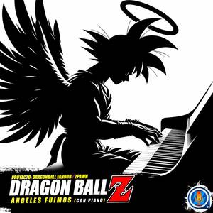 Ángeles Fuimos (Con Piano)